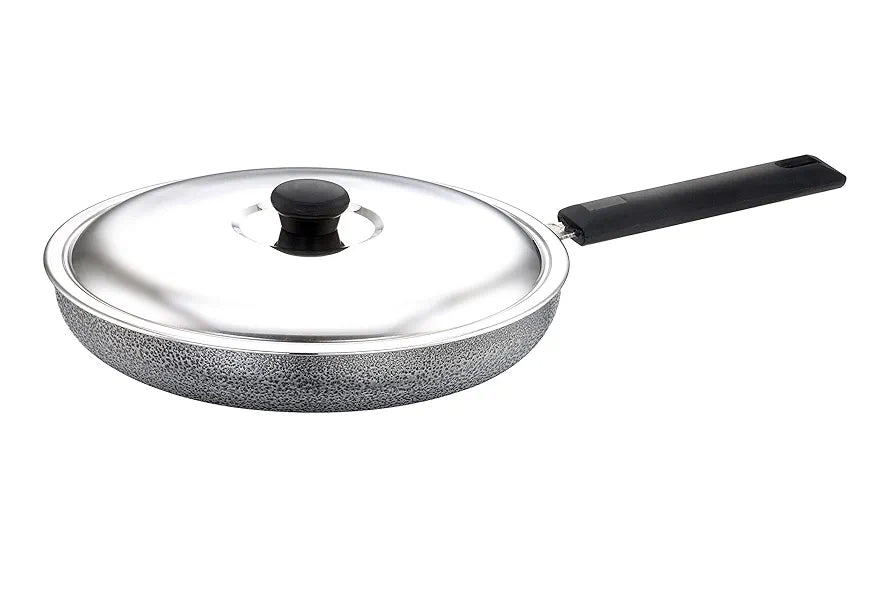 SOW NS FRYPAN SOW NS FRYPAN